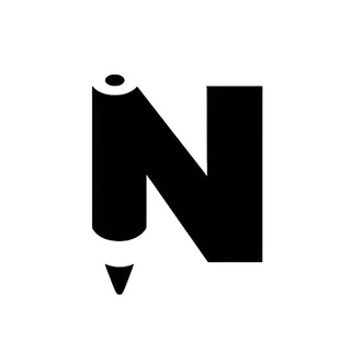 NativEn logo