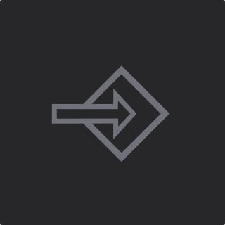 neat.link ⎆ logo