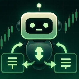 necorden.com logo