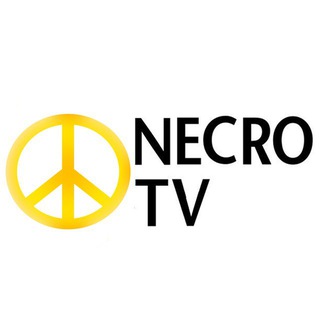 ПРЕДЛОЖИТЬ НОВОСТЬ logo