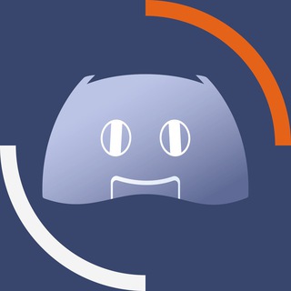 Nemiling logo