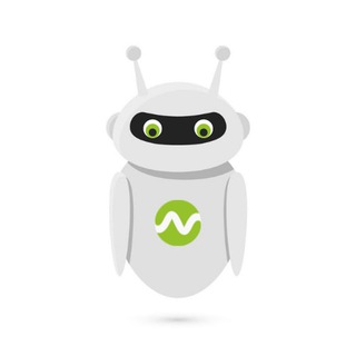 Neomatica Help Bot logo