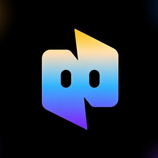 NeOn logo