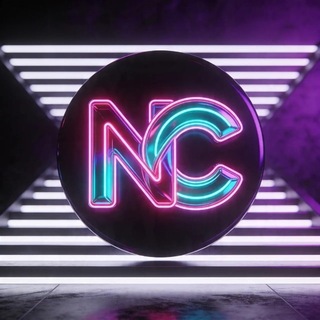 NeonClub logo