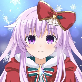 Nepgear logo
