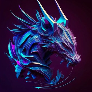 Neron AI logo