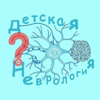 NervosBot Advice® logo