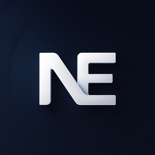 NESHOP - Trade & Sale logo