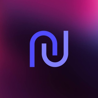 Nest Store 💈 logo