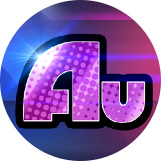 Neubeat logo