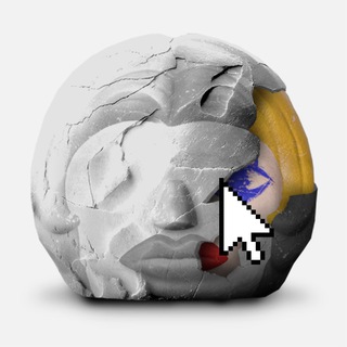 Neuphoria logo