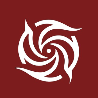 Neural Networks logo