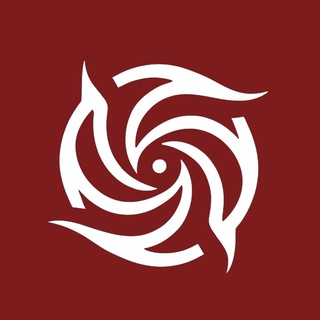 NeuralNetworks logo