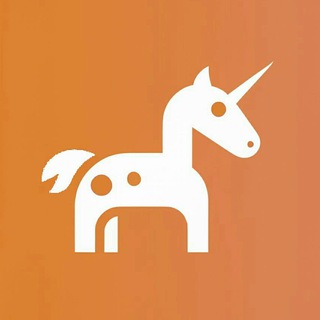 NeuralPony logo