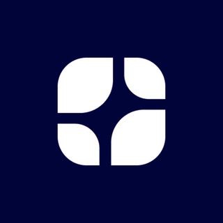Нейрофонд logo