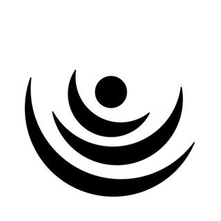 Neurointegration Institute Team logo