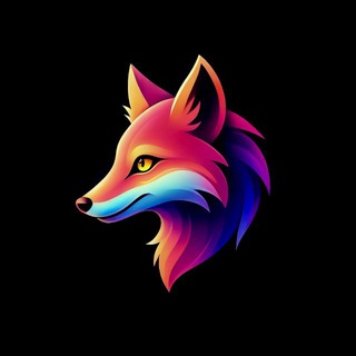 NeuroLensAI Studio 📸 logo