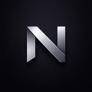 Neurox | GPT | AI | НЕЙРОСЕТИ logo