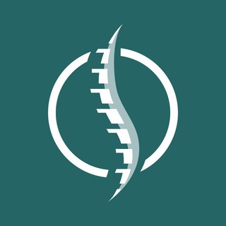 Невроцель | Медицинский центр logo