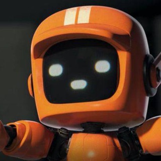 New Kaliningrad bot logo