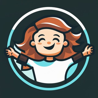 🔥 Создать стикеры | Стикеры logo
