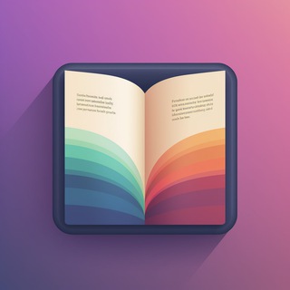 News Keeper | RSS Reader logo
