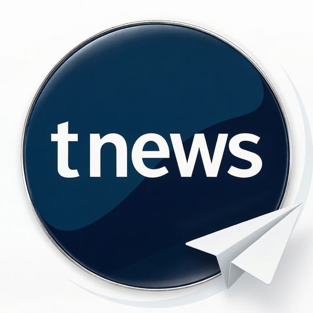 #news logo