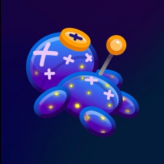 NFT BOT Calculator logo