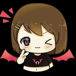 nHentai Bot [PDF] logo