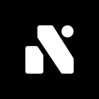 Nicegram Ads Bot logo