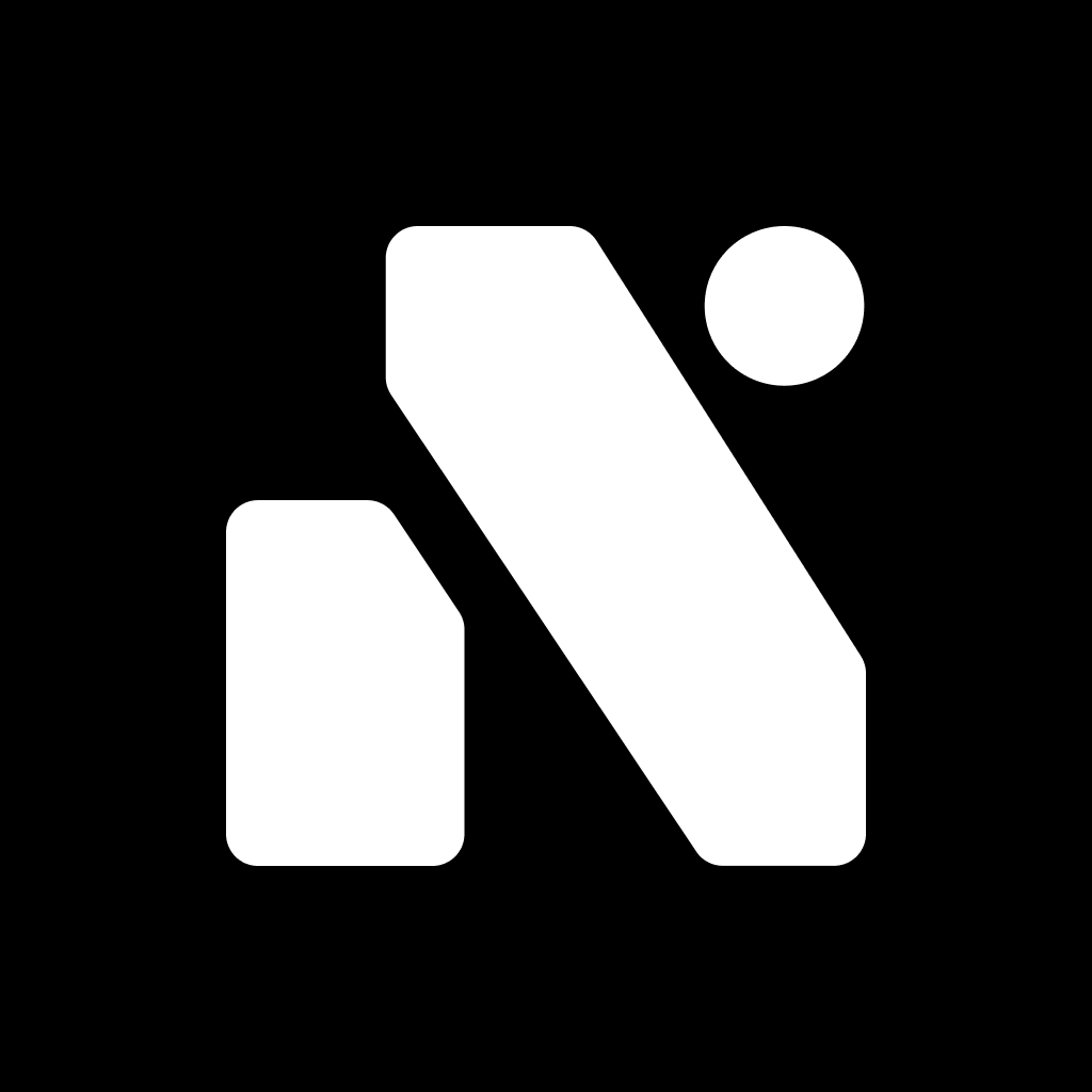 Nicegram unblock bot logo