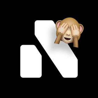NiceHub: Search bot 🔎 Open to get your link! logo