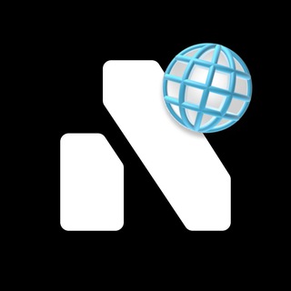 NiceHub: Top Channels, Groups, Bots & Stickers logo