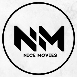 Название Фильмов по КОДУ 🎥 logo