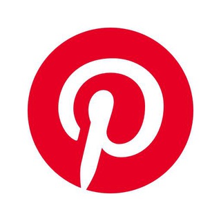 ТЕМОЧКИ ЯЗЫЧКИ СОХРЫ КОТИКИ ТГ logo