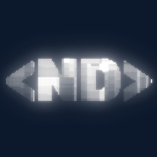 NickoDev logo