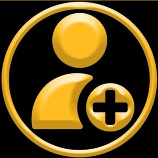 NikanMember Bot logo