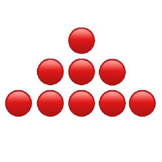 Nim bot logo