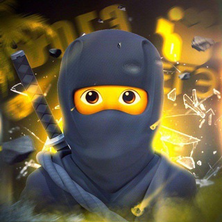 Купить ответы | NINJAOGE logo