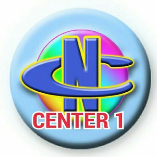 NirwanaCellCTR1 logo