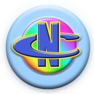 NirwanaCellCTR3 logo