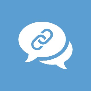 No Discuss Bot logo