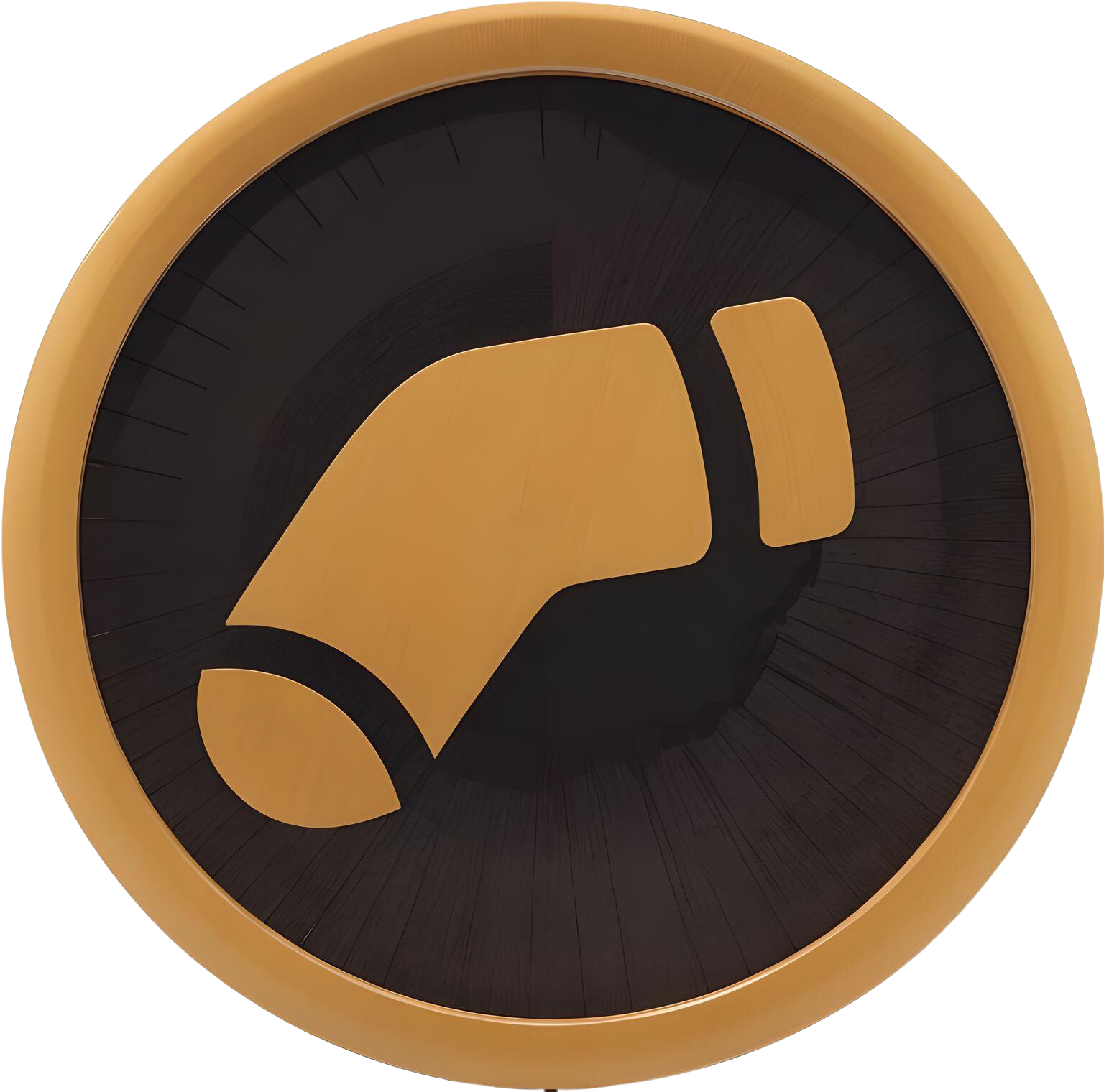 Nobby.Game logo
