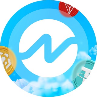 Nominex Exchange App logo