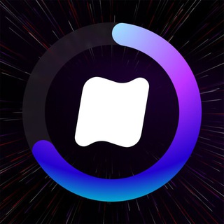 Nomis App logo