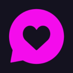 Noodz AI 💖 - Meet, Flirt, Customize! logo