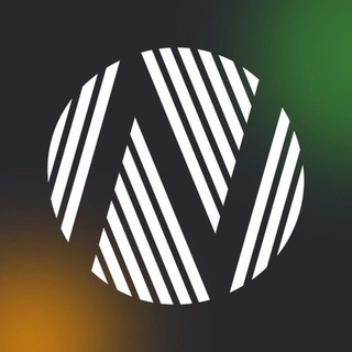 NORBIT logo