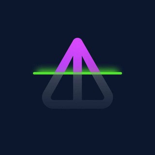 💎Not Meme💎 logo