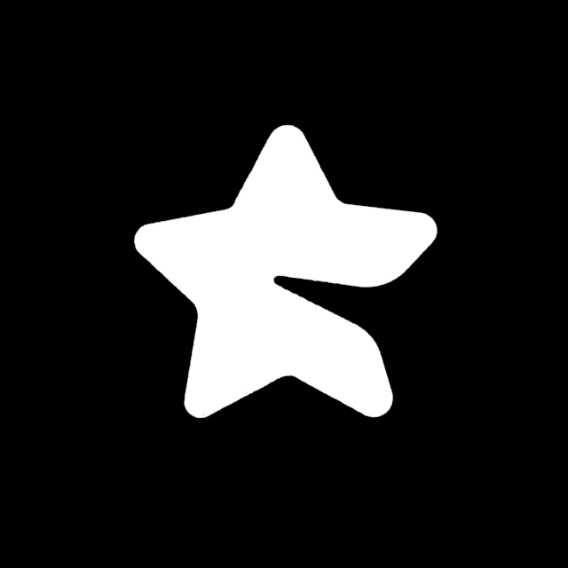NOTAPP logo