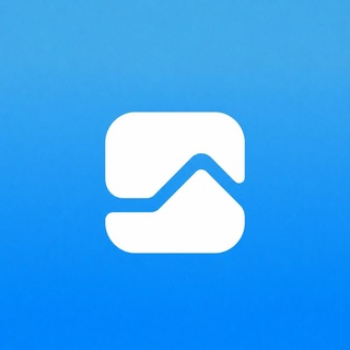 Notch logo